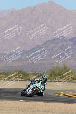 media/Dec-15-2023-Apex Assassins (Fri) [[91f19fb1c7]]/Trackday 1/Session 2 (Turn 4 Entry)/